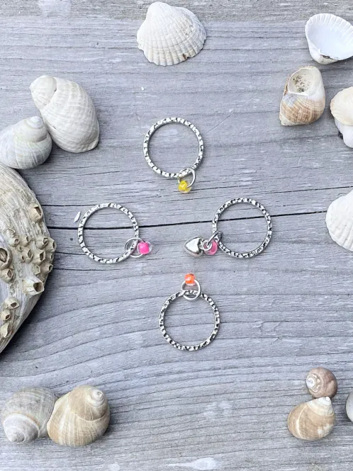 Hovedbilde Raglansett pinne 6-12 mm.