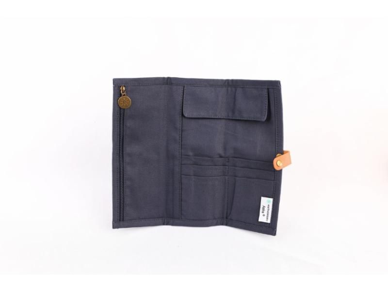 Flette hoodie. Garnpakke. 