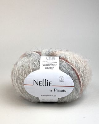 Nellie by Permin. 