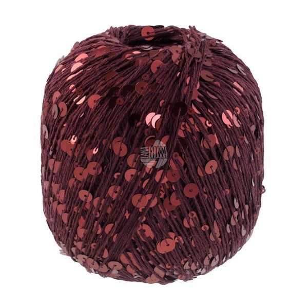 Hovedbilde Nytt i GarnGruven! Cosmo by Lana Grossa. 