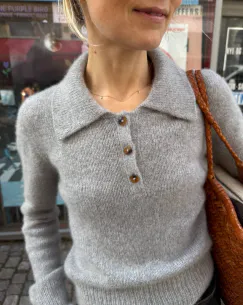 Se v&aring;ra klackar