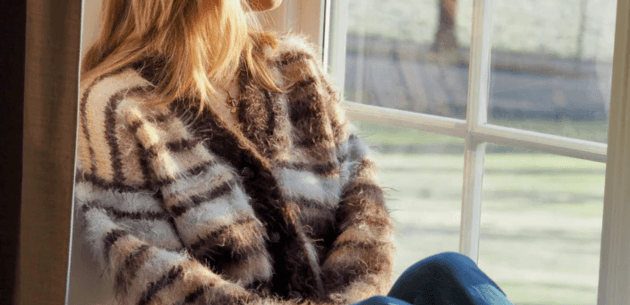 Se v&aring;ra klackar