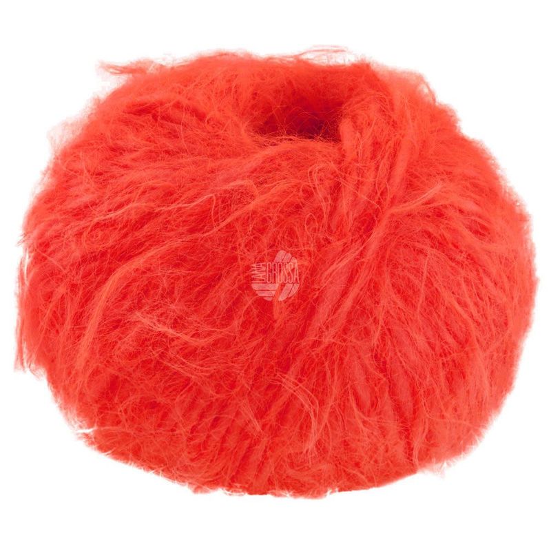 Basta og Basta Mista.  