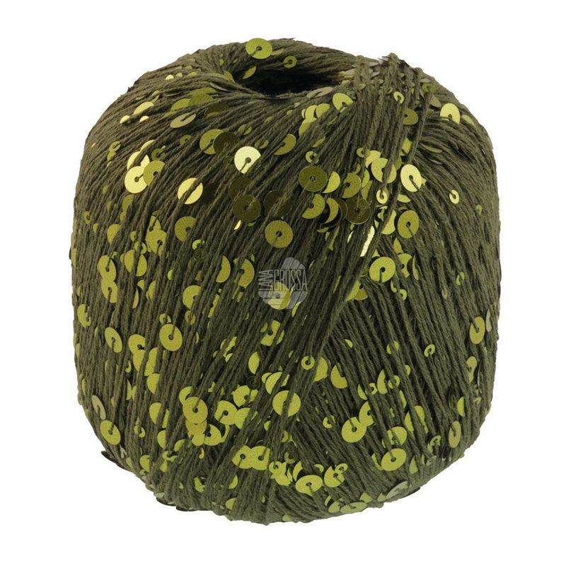 Cosmo by Lana Grossa. 