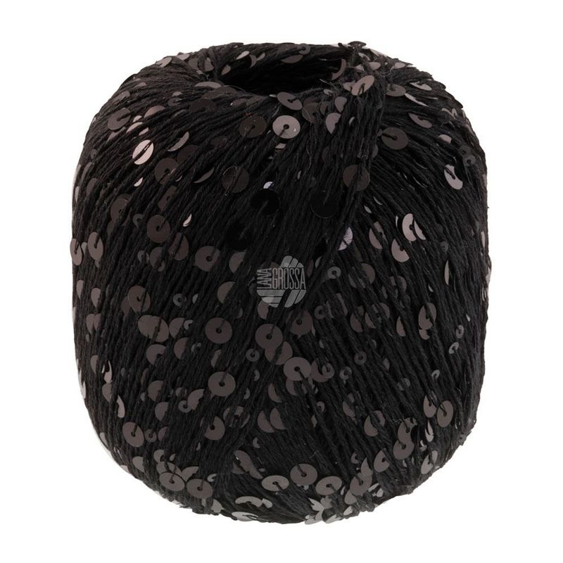 Cosmo by Lana Grossa. 