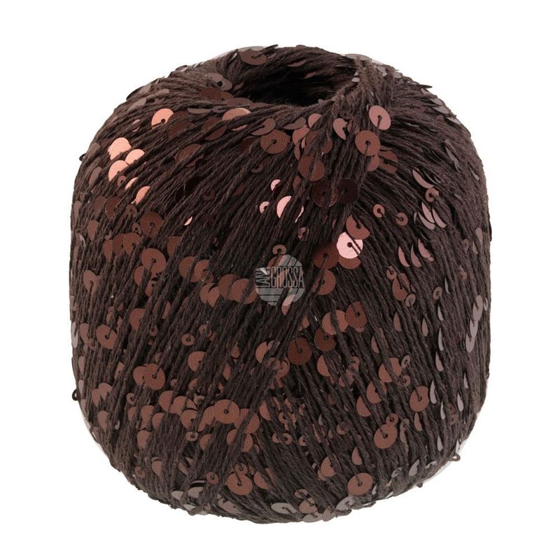 Cosmo by Lana Grossa. 