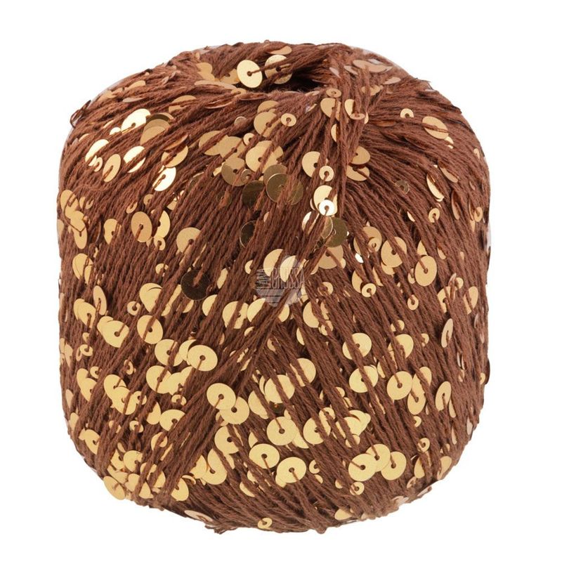 Cosmo by Lana Grossa. 