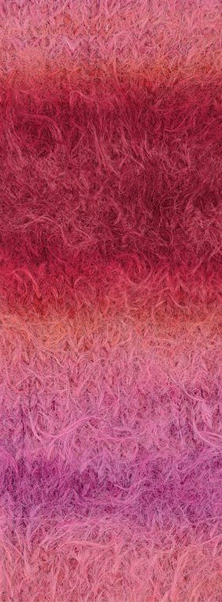 Basta og Basta Mista.  