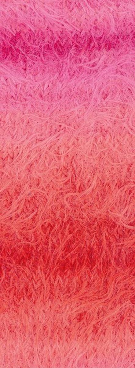 Basta og Basta Mista.  