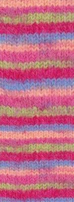 Cosy Socks