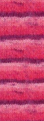 Cosy Socks