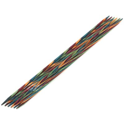 Strømpepinner. KnitPro