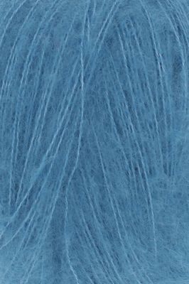 Cashmere Dreams