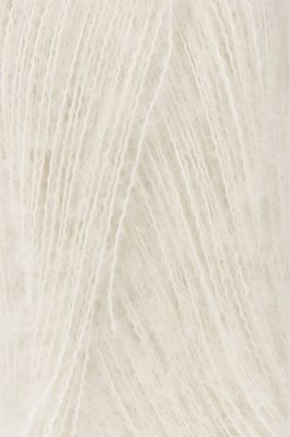 Cashmere Dreams