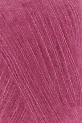 Cashmere Dreams