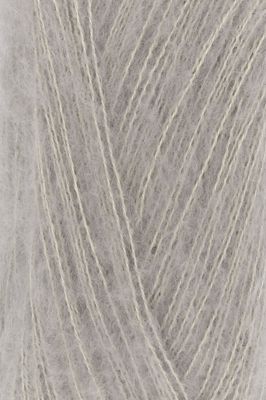 Cashmere Dreams