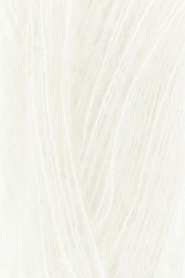 Cashmere Dreams
