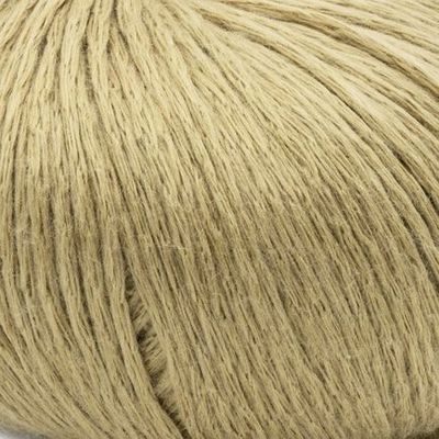 Nyhet! Soft Lino
