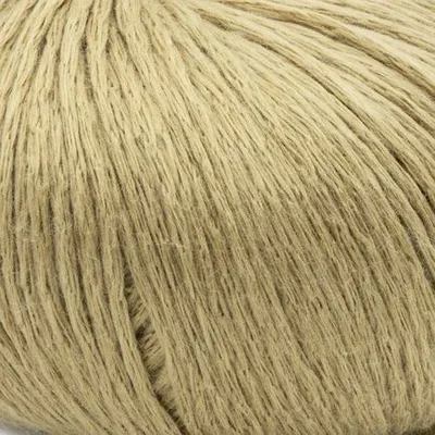 Nyhet! Soft Lino