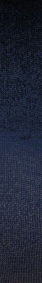 Nyhet! Poema Cashmere.