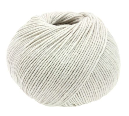 Cool Wool