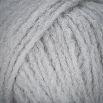 Soffio Cashmere