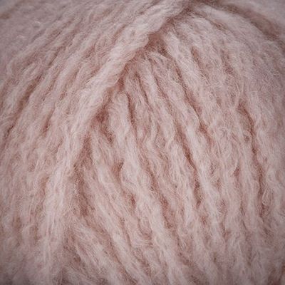 Soffio Cashmere