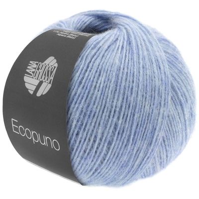 Ecopuno. 