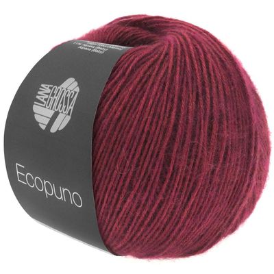 Ecopuno. 