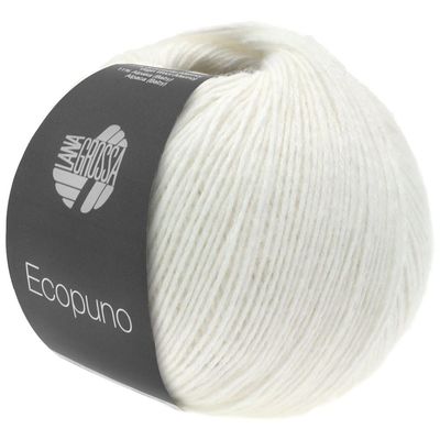 Ecopuno. 