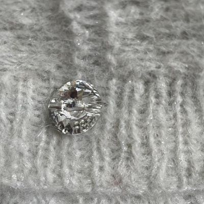 Carina Cardigan. Garnpakke