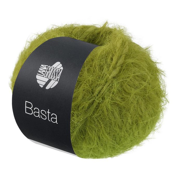 Hovedbilde Basta og Basta Mista.  
